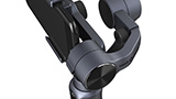Video stabilizzati con qualsiasi smartphone grazie a Zhiyun Smooth-Q, a 105,88 euro su Cafago