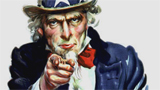 Con HSTS anche in incognito si può essere tracciati