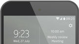 Nokia presenta Z Launcher per dispositivi Android