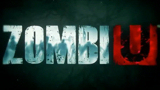 Zombi U potrebbe approdare anche sulle altre console