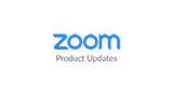 Zoom rimuove (temporaneamente) l'integrazione con GIPHY