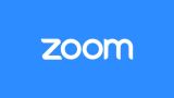 Zoom cambia i termini di utilizzo per integrare l'IA: i dubbi sulle nuove condizioni