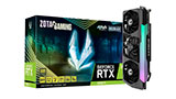 GeForce RTX 3090 Ti al minimo storico! E occhio alla GeForce RTX 3060 Ti a meno di 500€. Offerta a tempo fino a mezzanotte
