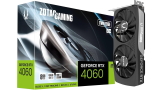 Tutte le offerte su schede video, CPU, Hard Disk, processori, monitor e come migliorare la propria configurazione spendendo di meno