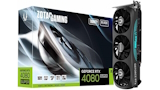 GEFORCE RTX 4080 SUPER già disponibile su Amazon: eccola al prezzo minimo garantito