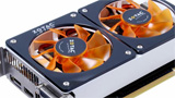 GeForce GTX 670 di ridotte dimensioni per Zotac