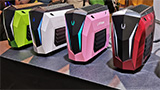 In attesa delle future GPU NVIDIA, tanti sistemi piccoli ma potenti da Zotac