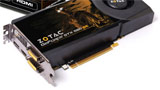 NVIDIA GeForce GTX 680: online i primi prezzi