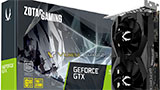 NVIDIA GeForce GTX 1660 Super in arrivo, con memoria GDDR6