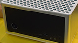 Zotac ZBOX Magnus EN980: Mini-PC con GeForce GTX 980 per la realtà virtuale
