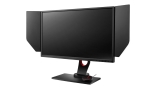 BenQ lancia il monitor eSport Zowie XL2546 con DyAC