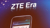 ZTE presenta era il suo superphone quad core Tegra 3