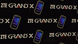 ZTE sbarca in Italia sull'open market con 6 terminali tra cui un dual core qHD a 249€