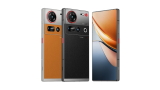 Nubia lancia Z70S Ultra e Pad Pro: prezzi e dettagli 