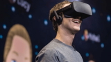 Meta (ex Facebook) vuole aprire negozi fisici dove poter provare il suo mondo virtuale del metaverso