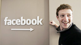 Zuckerberg al MWC 2014: internet migliora la qualità della vita, WhatsApp resta com'è