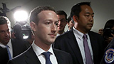 Moderatori di Facebook traumatizzati: 'Contenuti scioccanti, e scarsa assistenza psicologica'