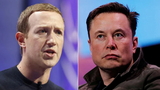 Musk ringrazia il ministro della Cultura Sangiuliano, tramonta lo scontro con Zuckerberg