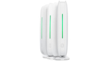 3 unità Wi-Fi 6 Mesh Zyxel a 79€! L'offerta è a tempo, non c'è un minuto da perdere!