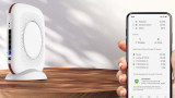 Zyxel SCR 50AXE: Wi-Fi 6, connettività, cloud e sicurezza a misura di PMI