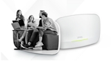 Questo Access Point Wi-Fi 7 di Zyxel costa dai 300 ai 600 euro in meno rispetto ad altri dispositivi simili: ecco perch pu essere un affare!