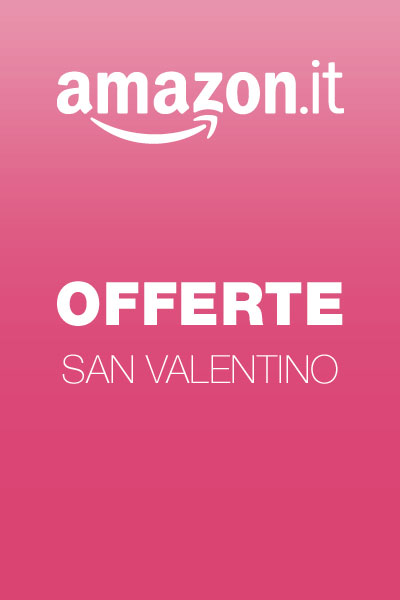  Offerte Del Giorno