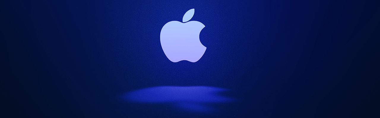 Apple Notizie recensioni e informazioni Pagina 1 Hardware Upgrade