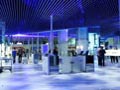 IFA 2006 di Berlino, si aprono i battenti