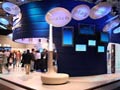 IFA 2006 di Berlino, considerazioni conclusive