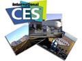 Ces 2007, report riassuntivo