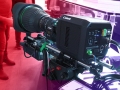 Canon a Sicurezza 2023: tecnologie imaging e  stampa