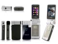 Nokia N93i