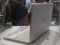 Asus eee Pad al Computex 2010