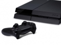 Sony PlayStation E3 2013 Media Briefing - TVtech