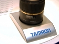 Tamron: Garanzia Non Stop sugli obiettivi