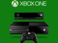 Microsoft Xbox E3 2013 Media Briefing - TVtech