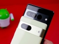 GOOGLE Pixel 7 e 7 Pro: CHE SPETTACOLO! Recensione