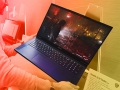 MSI al CES 2024 abbraccia i nuovi processori Intel Core Ultra