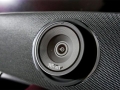 Trust Iris: il 4K anche per le video conferenze (a basso costo). La recensione