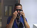 Alcatel, le novit per la VR presentate a IFA 2016