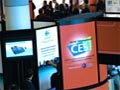 CES 2008, report conclusivo