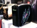 Computex 2008: Cooler Master