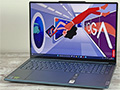 Lenovo Yoga Pro 9i: il notebook per i Pro