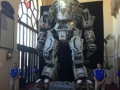 Electronic Arts Media Briefing E3 2013