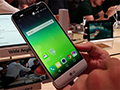 LG G5 SE, smartphone modulare di fascia media