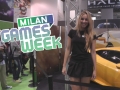 Games Week 2014