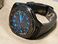 Samsung Gear S3 Frontier e Classic, anteprima by Hardware Upgrade