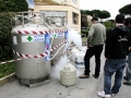GOOC 2009, una panoramica dell'evento