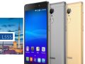 Haier L55S, ecco a IFA la versione potenziata
