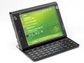 HTC Advantage